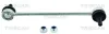 Stange/Strebe, Stabilisator TRISCAN 8500 29675
