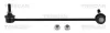 Stange/Strebe, Stabilisator Vorderachse TRISCAN 8500 29680
