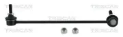 Stange/Strebe, Stabilisator Vorderachse TRISCAN 8500 29680