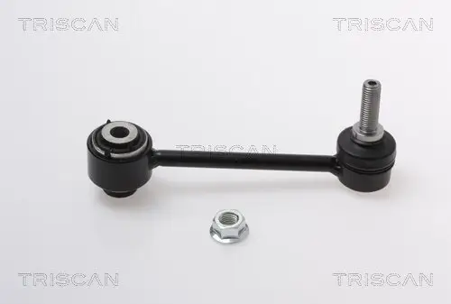 Stange/Strebe, Stabilisator TRISCAN 8500 29682