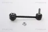 Stange/Strebe, Stabilisator TRISCAN 8500 29682