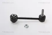 Stange/Strebe, Stabilisator TRISCAN 8500 29682