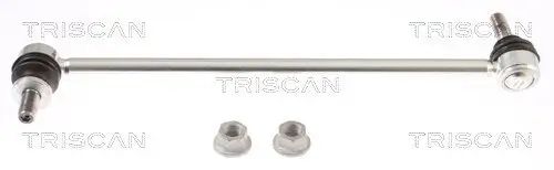 Stange/Strebe, Stabilisator TRISCAN 8500 29688 Bild Stange/Strebe, Stabilisator TRISCAN 8500 29688