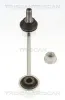 Stange/Strebe, Stabilisator TRISCAN 8500 29689 Bild Stange/Strebe, Stabilisator TRISCAN 8500 29689