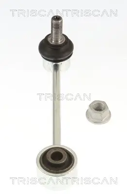 Stange/Strebe, Stabilisator TRISCAN 8500 29689 Bild Stange/Strebe, Stabilisator TRISCAN 8500 29689