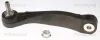 Stange/Strebe, Stabilisator Hinterachse links TRISCAN 8500 29696