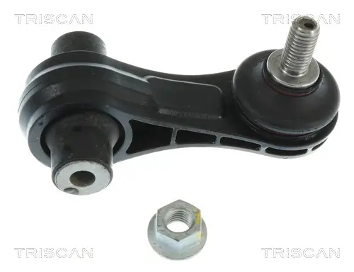 Stange/Strebe, Stabilisator TRISCAN 8500 29697