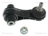 Stange/Strebe, Stabilisator TRISCAN 8500 29697 Bild Stange/Strebe, Stabilisator TRISCAN 8500 29697