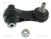 Stange/Strebe, Stabilisator TRISCAN 8500 29697
