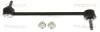 Stange/Strebe, Stabilisator TRISCAN 8500 29699 Bild Stange/Strebe, Stabilisator TRISCAN 8500 29699