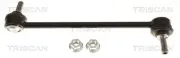Stange/Strebe, Stabilisator TRISCAN 8500 29699