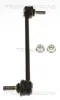 Stange/Strebe, Stabilisator TRISCAN 8500 29699 Bild Stange/Strebe, Stabilisator TRISCAN 8500 29699
