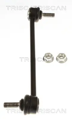Stange/Strebe, Stabilisator TRISCAN 8500 29699 Bild Stange/Strebe, Stabilisator TRISCAN 8500 29699