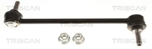 Stange/Strebe, Stabilisator TRISCAN 8500 29699 Bild Stange/Strebe, Stabilisator TRISCAN 8500 29699