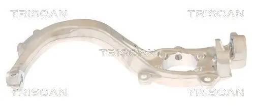 Achsschenkel, Radaufhängung TRISCAN 8500 29705 Bild Achsschenkel, Radaufhängung TRISCAN 8500 29705