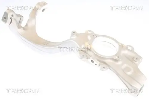Achsschenkel, Radaufhängung Vorderachse links TRISCAN 8500 29719 Bild Achsschenkel, Radaufhängung Vorderachse links TRISCAN 8500 29719