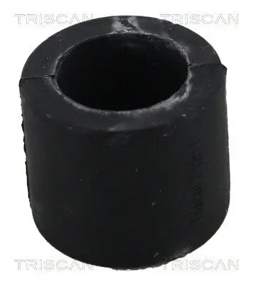 Lagerbuchse, Stabilisator TRISCAN 8500 298002