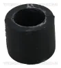 Lagerbuchse, Stabilisator TRISCAN 8500 298002