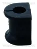 Lagerbuchse, Stabilisator TRISCAN 8500 298006