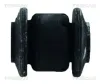 Lagerung, Lenker TRISCAN 8500 298009