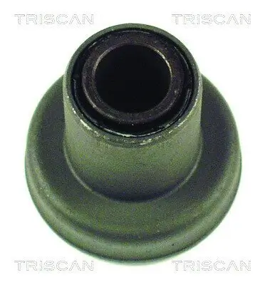 Lagerung, Lenker Vorderachse hinten oben vorne TRISCAN 8500 29800 Bild Lagerung, Lenker Vorderachse hinten oben vorne TRISCAN 8500 29800