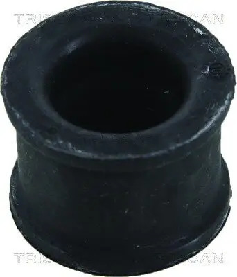 Lagerbuchse, Stabilisator Vorderachse außen TRISCAN 8500 298010