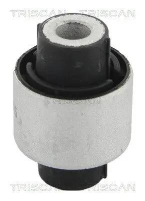 Lagerung, Lenker TRISCAN 8500 298016 Bild Lagerung, Lenker TRISCAN 8500 298016