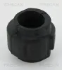 Lagerbuchse, Stabilisator TRISCAN 8500 298019