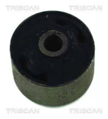 Lagerung, Achskörper Hinterachse außen TRISCAN 8500 29801 Bild Lagerung, Achskörper Hinterachse außen TRISCAN 8500 29801