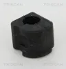 Lagerbuchse, Stabilisator TRISCAN 8500 298023
