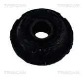 Lagerung, Lenker Vorderachse unten vorne TRISCAN 8500 29802