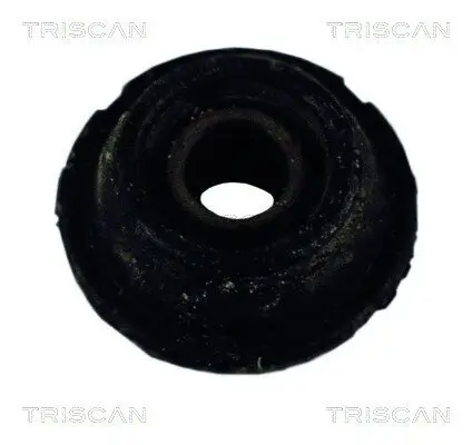 Lagerung, Lenker Vorderachse unten vorne TRISCAN 8500 29802 Bild Lagerung, Lenker Vorderachse unten vorne TRISCAN 8500 29802