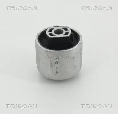 Lagerung, Lenker TRISCAN 8500 298031