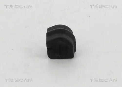 Lagerbuchse, Stabilisator TRISCAN 8500 298032 Bild Lagerbuchse, Stabilisator TRISCAN 8500 298032