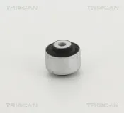 Lagerung, Lenker TRISCAN 8500 298041