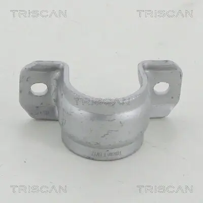 Halter, Stabilisatorlagerung TRISCAN 8500 298045