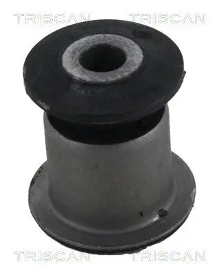 Lagerung, Lenker TRISCAN 8500 298047 Bild Lagerung, Lenker TRISCAN 8500 298047