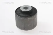 Lagerung, Lenker Vorderachse hinter der Achse innen unten TRISCAN 8500 298052