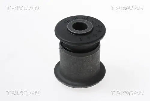 Lagerung, Lenker Vorderachse innen unten vor der Achse TRISCAN 8500 298053 Bild Lagerung, Lenker Vorderachse innen unten vor der Achse TRISCAN 8500 298053