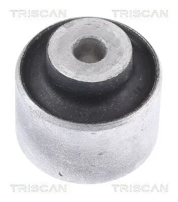Lagerung, Lenker TRISCAN 8500 298056 Bild Lagerung, Lenker TRISCAN 8500 298056
