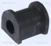 Lagerbuchse, Stabilisator Hinterachse innen TRISCAN 8500 298059