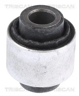 Lagerung, Lenker TRISCAN 8500 298061 Bild Lagerung, Lenker TRISCAN 8500 298061