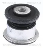 Lagerung, Lenker TRISCAN 8500 298062