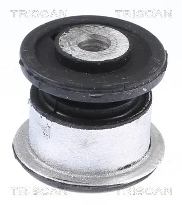 Lagerung, Lenker TRISCAN 8500 298062 Bild Lagerung, Lenker TRISCAN 8500 298062