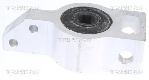 Lagerung, Lenker Vorderachse hinter der Achse innen unten TRISCAN 8500 298063 Bild Lagerung, Lenker Vorderachse hinter der Achse innen unten TRISCAN 8500 298063