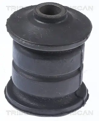 Lagerung, Lenker TRISCAN 8500 298067 Bild Lagerung, Lenker TRISCAN 8500 298067