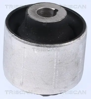 Lagerung, Lenker TRISCAN 8500 298069 Bild Lagerung, Lenker TRISCAN 8500 298069