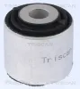 Lagerung, Lenker TRISCAN 8500 298074