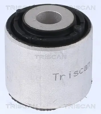 Lagerung, Lenker TRISCAN 8500 298074 Bild Lagerung, Lenker TRISCAN 8500 298074