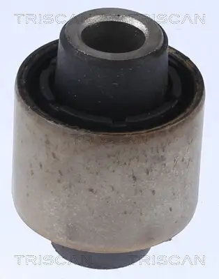 Lagerung, Lenker TRISCAN 8500 298076 Bild Lagerung, Lenker TRISCAN 8500 298076